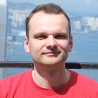 Bartłomiej Kowal
