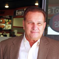 Tom Romano