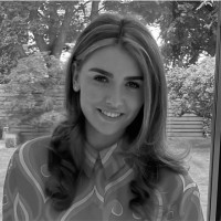 Emma Wilson