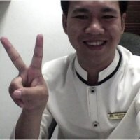 Trần Hồng Phúc