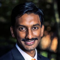 Nakul Prabhakar Sangolli