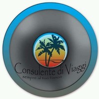 Consulente di Viaggi Agostino Carandente