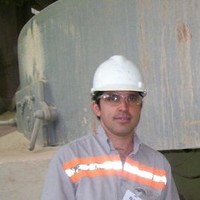 Wagner Roberto Silva