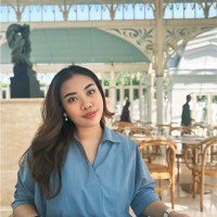 Putu Melia
