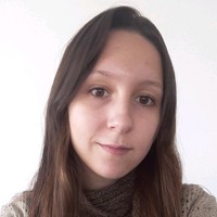 Lucía Soledad Forestello