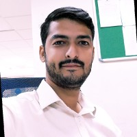 Nikit Rughani