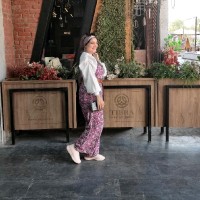 Radwa Ayman