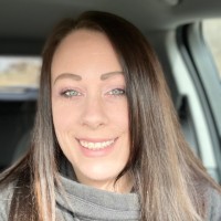 Melissa Meade