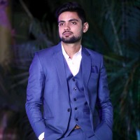 Aasim Anwar