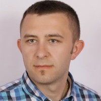 Jacek Bajan