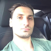 Emre Guven