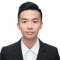 Jack Hung