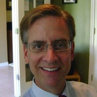 Jim Sentz