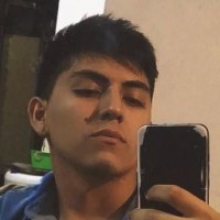 Nazareno Chumba