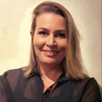 Mariane Hartung