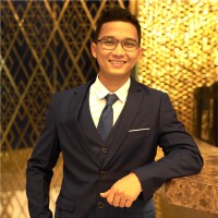 Thuyain Maung Maung