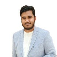 Samarth Joshi