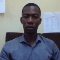 omoluru deb