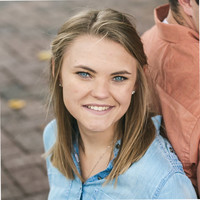 Sarah Gerdes