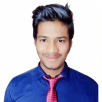 RAJA .