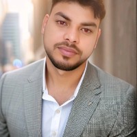 Amit Yadav
