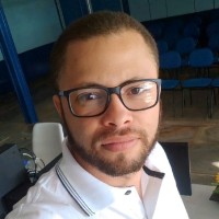 Ihago de Carvalho Barros