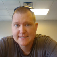 Christopher Spaulding