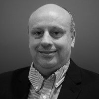 Timothy B Starkes