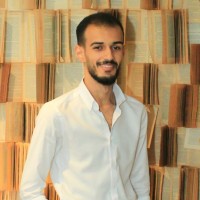 Sherif Shahin