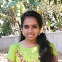 Sujitha P S