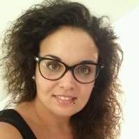 Noelia Saldón Moré