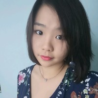 Li Yi Lee