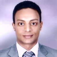 Mohamed Hussien