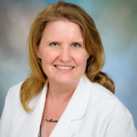 Kathleen Vincent