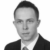 Bartłomiej Paczkowski