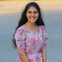 Navaneetha S Navaneetha S
