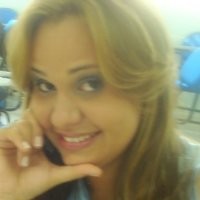 Leidiamar Carla