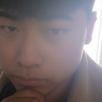 倪成龙