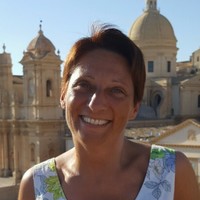 Chiara Brambilla