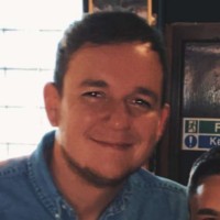 Ethan Slade