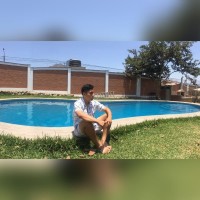 Arturo Carrión Flores