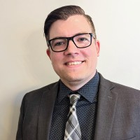Dan Robb