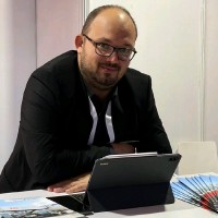 Çağrı ABDU