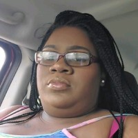Shanell Woodley