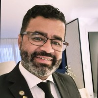 Malidion Dos Santos Pereira