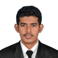 mohamed thowfic