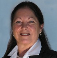 Johanna Shewan
