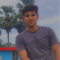 Suraj Kumar
