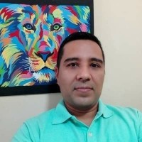 Juan Jose Jimenez