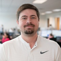 Mike Allen